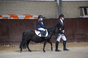 Hoftunier Stall Tunxdorf 2016 094